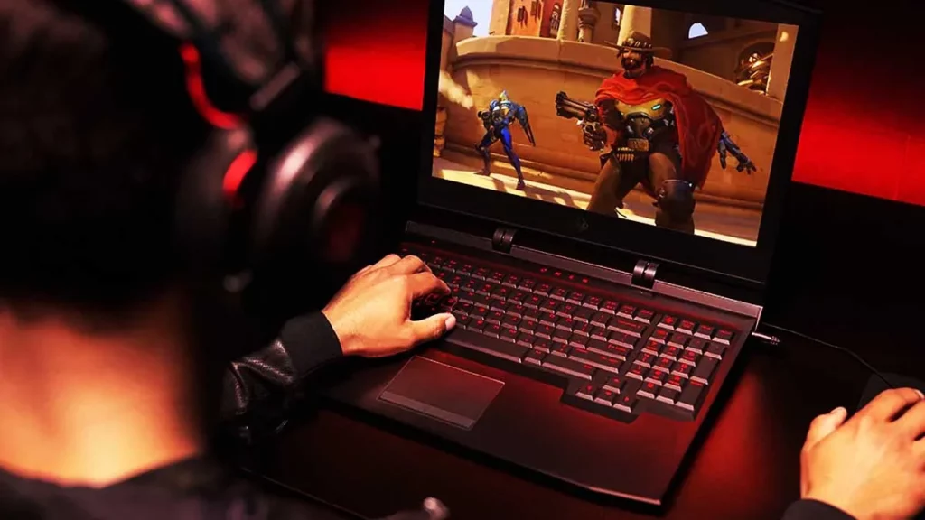 REKOMENDASI LAPTOP GAMING TERBAIK SEBELUM ANDA MEMBUAT RENCANA BELI LAPTOP DI XOOPLY.ID BAGIAN I