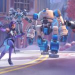 Tips Mengatur Tempo Permainan di Overwatch