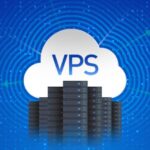 Mengenal VPS Rumahweb, Solusi Hosting Handal untuk Kebutuhan