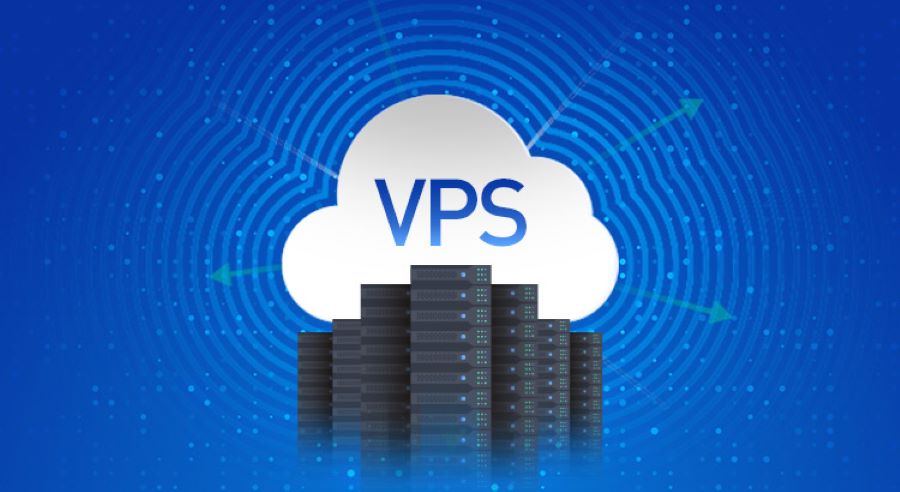 Mengenal VPS Rumahweb, Solusi Hosting Handal untuk Kebutuhan